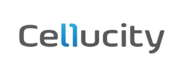 Cellucity