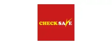 Check Save