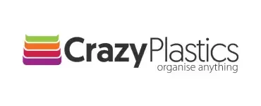 Crazy Plastics