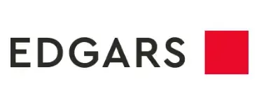 Edgars