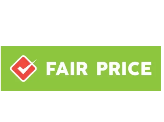 Fair Price