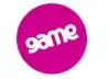 Game