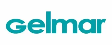 Gelmar