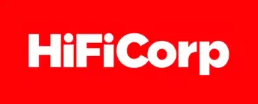 HiFi Corp