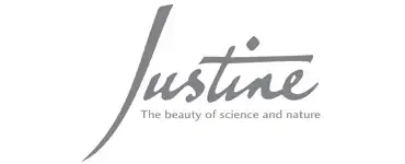 Justine