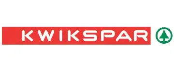 KWIKSPAR