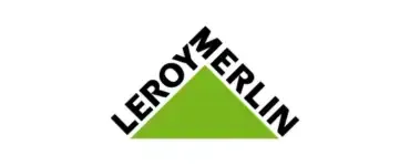 Leroy Merlin