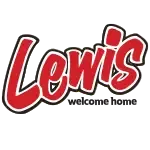 Lewis Stores