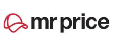 Mr Price