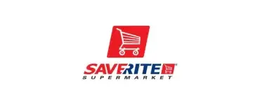 Saverite
