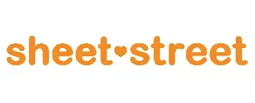 Sheet Street