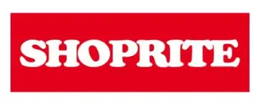 Shoprite