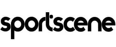 Sportscene