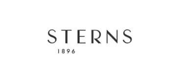 Sterns