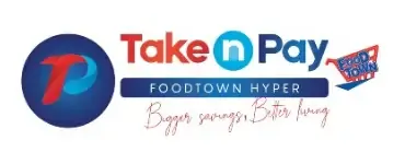 Take n Pay
