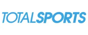 Totalsports