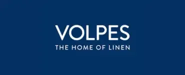 Volpes