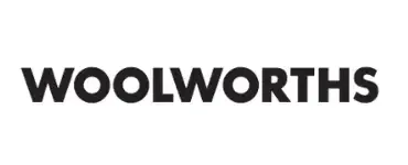 Woolworths