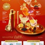 ALDI Catalogues from 11 DecemberALDI Catalogues from 11 December- Page 3ALDI Catalogues from 11 December- Page 4ALDI Catalogues from 11 December- Page 5ALDI Catalogues from 11 December- Page 6ALDI Catalogues from 11 December- Page 7ALDI Catalogues from 11 December- Page 8ALDI Catalogues from 11 December- Page 9ALDI Catalogues from 11 December- Page 10