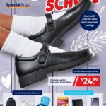 ALDI Catalogues from 8 JanuaryALDI Catalogues from 8 January- Page 3ALDI Catalogues from 8 January- Page 4ALDI Catalogues from 8 January- Page 5ALDI Catalogues from 8 January- Page 6ALDI Catalogues from 8 January- Page 7ALDI Catalogues from 8 January- Page 8ALDI Catalogues from 8 January- Page 9ALDI Catalogues from 8 January- Page 10ALDI Catalogues from 8 January- Page 11ALDI Catalogues from 8 January- Page 12ALDI Catalogues from 8 January- Page 13ALDI Catalogues from 8 January- Page 14ALDI Catalogues from 8 January- Page 15ALDI Catalogues from 8 January- Page 16ALDI Catalogues from 8 January- Page 17ALDI Catalogues from 8 January- Page 18