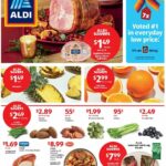 ALDI Weekly Ad from December 18ALDI Weekly Ad from December 18- Page 3ALDI Weekly Ad from December 18- Page 4