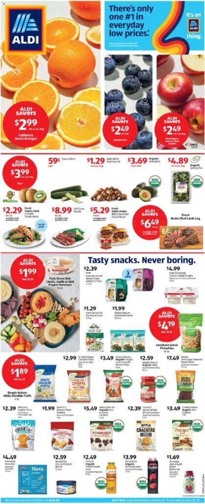 ALDI Ad Week Jan 01/22 7 Aldi Weekly Ad 0122 0128 2025 Flyer scaled