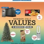 Costco Weekly Ad from October 23Costco Weekly Ad from October 23- Page 3Costco Weekly Ad from October 23- Page 4Costco Weekly Ad from October 23- Page 5Costco Weekly Ad from October 23- Page 6Costco Weekly Ad from October 23- Page 7Costco Weekly Ad from October 23- Page 8Costco Weekly Ad from October 23- Page 9Costco Weekly Ad from October 23- Page 10Costco Weekly Ad from October 23- Page 11Costco Weekly Ad from October 23- Page 12Costco Weekly Ad from October 23- Page 13Costco Weekly Ad from October 23- Page 14Costco Weekly Ad from October 23- Page 15