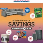 Costco Weekly Ad from September 25Costco Weekly Ad from September 25- Page 3Costco Weekly Ad from September 25- Page 4Costco Weekly Ad from September 25- Page 5Costco Weekly Ad from September 25- Page 6Costco Weekly Ad from September 25- Page 7Costco Weekly Ad from September 25- Page 8Costco Weekly Ad from September 25- Page 9Costco Weekly Ad from September 25- Page 10Costco Weekly Ad from September 25- Page 11Costco Weekly Ad from September 25- Page 12Costco Weekly Ad from September 25- Page 13Costco Weekly Ad from September 25- Page 14Costco Weekly Ad from September 25- Page 15Costco Weekly Ad from September 25- Page 16