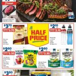 Foodland Catalogues from 1 JanuaryFoodland Catalogues from 1 January- Page 3Foodland Catalogues from 1 January- Page 4Foodland Catalogues from 1 January- Page 5Foodland Catalogues from 1 January- Page 6Foodland Catalogues from 1 January- Page 7Foodland Catalogues from 1 January- Page 8Foodland Catalogues from 1 January- Page 9Foodland Catalogues from 1 January- Page 10Foodland Catalogues from 1 January- Page 11Foodland Catalogues from 1 January- Page 12Foodland Catalogues from 1 January- Page 13Foodland Catalogues from 1 January- Page 14Foodland Catalogues from 1 January- Page 15Foodland Catalogues from 1 January- Page 16Foodland Catalogues from 1 January- Page 17Foodland Catalogues from 1 January- Page 18