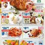 Foodland Catalogues from 11 DecemberFoodland Catalogues from 11 December- Page 3Foodland Catalogues from 11 December- Page 4Foodland Catalogues from 11 December- Page 5Foodland Catalogues from 11 December- Page 6Foodland Catalogues from 11 December- Page 7Foodland Catalogues from 11 December- Page 8Foodland Catalogues from 11 December- Page 9Foodland Catalogues from 11 December- Page 10Foodland Catalogues from 11 December- Page 11Foodland Catalogues from 11 December- Page 12Foodland Catalogues from 11 December- Page 13Foodland Catalogues from 11 December- Page 14Foodland Catalogues from 11 December- Page 15Foodland Catalogues from 11 December- Page 16Foodland Catalogues from 11 December- Page 17Foodland Catalogues from 11 December- Page 18