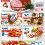 Foodland Catalogues from 18 DecemberFoodland Catalogues from 18 December- Page 3Foodland Catalogues from 18 December- Page 4Foodland Catalogues from 18 December- Page 5Foodland Catalogues from 18 December- Page 6Foodland Catalogues from 18 December- Page 7Foodland Catalogues from 18 December- Page 8Foodland Catalogues from 18 December- Page 9Foodland Catalogues from 18 December- Page 10Foodland Catalogues from 18 December- Page 11Foodland Catalogues from 18 December- Page 12Foodland Catalogues from 18 December- Page 13Foodland Catalogues from 18 December- Page 14Foodland Catalogues from 18 December- Page 15Foodland Catalogues from 18 December- Page 16Foodland Catalogues from 18 December- Page 17Foodland Catalogues from 18 December- Page 18