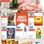 Foodland Catalogues from 27 NovemberFoodland Catalogues from 27 November- Page 3Foodland Catalogues from 27 November- Page 4Foodland Catalogues from 27 November- Page 5Foodland Catalogues from 27 November- Page 6Foodland Catalogues from 27 November- Page 7Foodland Catalogues from 27 November- Page 8Foodland Catalogues from 27 November- Page 9Foodland Catalogues from 27 November- Page 10