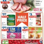 Foodland Catalogues from 4 DecemberFoodland Catalogues from 4 December- Page 3Foodland Catalogues from 4 December- Page 4Foodland Catalogues from 4 December- Page 5Foodland Catalogues from 4 December- Page 6Foodland Catalogues from 4 December- Page 7Foodland Catalogues from 4 December- Page 8Foodland Catalogues from 4 December- Page 9Foodland Catalogues from 4 December- Page 10Foodland Catalogues from 4 December- Page 11Foodland Catalogues from 4 December- Page 12Foodland Catalogues from 4 December- Page 13Foodland Catalogues from 4 December- Page 14Foodland Catalogues from 4 December- Page 15Foodland Catalogues from 4 December- Page 16Foodland Catalogues from 4 December- Page 17Foodland Catalogues from 4 December- Page 18