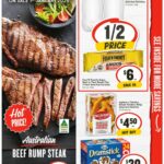 IGA Catalogues from 1 JanuaryIGA Catalogues from 1 January- Page 3IGA Catalogues from 1 January- Page 4IGA Catalogues from 1 January- Page 5IGA Catalogues from 1 January- Page 6IGA Catalogues from 1 January- Page 7IGA Catalogues from 1 January- Page 8IGA Catalogues from 1 January- Page 9IGA Catalogues from 1 January- Page 10IGA Catalogues from 1 January- Page 11IGA Catalogues from 1 January- Page 12IGA Catalogues from 1 January- Page 13IGA Catalogues from 1 January- Page 14IGA Catalogues from 1 January- Page 15IGA Catalogues from 1 January- Page 16IGA Catalogues from 1 January- Page 17IGA Catalogues from 1 January- Page 18