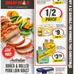 IGA Catalogues from 11 DecemberIGA Catalogues from 11 December- Page 3IGA Catalogues from 11 December- Page 4IGA Catalogues from 11 December- Page 5IGA Catalogues from 11 December- Page 6IGA Catalogues from 11 December- Page 7IGA Catalogues from 11 December- Page 8IGA Catalogues from 11 December- Page 9IGA Catalogues from 11 December- Page 10IGA Catalogues from 11 December- Page 11IGA Catalogues from 11 December- Page 12IGA Catalogues from 11 December- Page 13IGA Catalogues from 11 December- Page 14IGA Catalogues from 11 December- Page 15IGA Catalogues from 11 December- Page 16