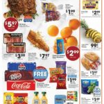 Kroger Weekly Ad from December 18Kroger Weekly Ad from December 18- Page 3Kroger Weekly Ad from December 18- Page 4Kroger Weekly Ad from December 18- Page 5Kroger Weekly Ad from December 18- Page 6Kroger Weekly Ad from December 18- Page 7Kroger Weekly Ad from December 18- Page 8Kroger Weekly Ad from December 18- Page 9Kroger Weekly Ad from December 18- Page 10Kroger Weekly Ad from December 18- Page 11Kroger Weekly Ad from December 18- Page 12Kroger Weekly Ad from December 18- Page 13