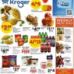 Kroger Weekly Ad from December 4Kroger Weekly Ad from December 4- Page 3Kroger Weekly Ad from December 4- Page 4Kroger Weekly Ad from December 4- Page 5Kroger Weekly Ad from December 4- Page 6Kroger Weekly Ad from December 4- Page 7Kroger Weekly Ad from December 4- Page 8Kroger Weekly Ad from December 4- Page 9Kroger Weekly Ad from December 4- Page 10Kroger Weekly Ad from December 4- Page 11