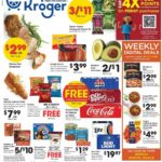Kroger Weekly Ad from January 8Kroger Weekly Ad from January 8- Page 3Kroger Weekly Ad from January 8- Page 4Kroger Weekly Ad from January 8- Page 5Kroger Weekly Ad from January 8- Page 6Kroger Weekly Ad from January 8- Page 7Kroger Weekly Ad from January 8- Page 8Kroger Weekly Ad from January 8- Page 9Kroger Weekly Ad from January 8- Page 10Kroger Weekly Ad from January 8- Page 11Kroger Weekly Ad from January 8- Page 12Kroger Weekly Ad from January 8- Page 13