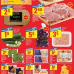 Maxi Flyer January 9 – January 15, 2025
