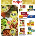 Meijer Weekly Ad from December 26Meijer Weekly Ad from December 26- Page 3Meijer Weekly Ad from December 26- Page 4Meijer Weekly Ad from December 26- Page 5Meijer Weekly Ad from December 26- Page 6Meijer Weekly Ad from December 26- Page 7Meijer Weekly Ad from December 26- Page 8Meijer Weekly Ad from December 26- Page 9Meijer Weekly Ad from December 26- Page 10Meijer Weekly Ad from December 26- Page 11Meijer Weekly Ad from December 26- Page 12Meijer Weekly Ad from December 26- Page 13Meijer Weekly Ad from December 26- Page 14Meijer Weekly Ad from December 26- Page 15Meijer Weekly Ad from December 26- Page 16Meijer Weekly Ad from December 26- Page 17Meijer Weekly Ad from December 26- Page 18