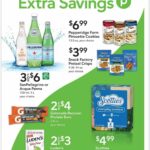 Publix Extra Savings Weekly Ad from December 14Publix Extra Savings Weekly Ad from December 14- Page 3Publix Extra Savings Weekly Ad from December 14- Page 4Publix Extra Savings Weekly Ad from December 14- Page 5Publix Extra Savings Weekly Ad from December 14- Page 6Publix Extra Savings Weekly Ad from December 14- Page 7Publix Extra Savings Weekly Ad from December 14- Page 8Publix Extra Savings Weekly Ad from December 14- Page 9Publix Extra Savings Weekly Ad from December 14- Page 10Publix Extra Savings Weekly Ad from December 14- Page 11Publix Extra Savings Weekly Ad from December 14- Page 12Publix Extra Savings Weekly Ad from December 14- Page 13Publix Extra Savings Weekly Ad from December 14- Page 14