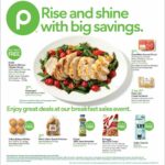 Publix Weekly Ad from January 2Publix Weekly Ad from January 2- Page 3Publix Weekly Ad from January 2- Page 4Publix Weekly Ad from January 2- Page 5Publix Weekly Ad from January 2- Page 6Publix Weekly Ad from January 2- Page 7Publix Weekly Ad from January 2- Page 8Publix Weekly Ad from January 2- Page 9Publix Weekly Ad from January 2- Page 10Publix Weekly Ad from January 2- Page 11Publix Weekly Ad from January 2- Page 12Publix Weekly Ad from January 2- Page 13Publix Weekly Ad from January 2- Page 14Publix Weekly Ad from January 2- Page 15Publix Weekly Ad from January 2- Page 16Publix Weekly Ad from January 2- Page 17Publix Weekly Ad from January 2- Page 18