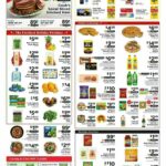 ShopRite Weekly Ad from December 20ShopRite Weekly Ad from December 20- Page 3ShopRite Weekly Ad from December 20- Page 4ShopRite Weekly Ad from December 20- Page 5ShopRite Weekly Ad from December 20- Page 6ShopRite Weekly Ad from December 20- Page 7ShopRite Weekly Ad from December 20- Page 8ShopRite Weekly Ad from December 20- Page 9ShopRite Weekly Ad from December 20- Page 10ShopRite Weekly Ad from December 20- Page 11ShopRite Weekly Ad from December 20- Page 12