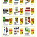 ShopRite Weekly Ad from January 3ShopRite Weekly Ad from January 3- Page 3ShopRite Weekly Ad from January 3- Page 4ShopRite Weekly Ad from January 3- Page 5ShopRite Weekly Ad from January 3- Page 6ShopRite Weekly Ad from January 3- Page 7ShopRite Weekly Ad from January 3- Page 8ShopRite Weekly Ad from January 3- Page 9ShopRite Weekly Ad from January 3- Page 10ShopRite Weekly Ad from January 3- Page 11ShopRite Weekly Ad from January 3- Page 12
