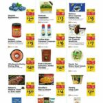 ShopRite Weekly Ad from November 29ShopRite Weekly Ad from November 29- Page 3ShopRite Weekly Ad from November 29- Page 4ShopRite Weekly Ad from November 29- Page 5ShopRite Weekly Ad from November 29- Page 6ShopRite Weekly Ad from November 29- Page 7ShopRite Weekly Ad from November 29- Page 8ShopRite Weekly Ad from November 29- Page 9ShopRite Weekly Ad from November 29- Page 10