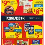 Walmart Flyer Flyer from January 2Walmart Flyer Flyer from January 2- Page 3Walmart Flyer Flyer from January 2- Page 4Walmart Flyer Flyer from January 2- Page 5Walmart Flyer Flyer from January 2- Page 6Walmart Flyer Flyer from January 2- Page 7Walmart Flyer Flyer from January 2- Page 8Walmart Flyer Flyer from January 2- Page 9Walmart Flyer Flyer from January 2- Page 10Walmart Flyer Flyer from January 2- Page 11Walmart Flyer Flyer from January 2- Page 12Walmart Flyer Flyer from January 2- Page 13Walmart Flyer Flyer from January 2- Page 14Walmart Flyer Flyer from January 2- Page 15Walmart Flyer Flyer from January 2- Page 16Walmart Flyer Flyer from January 2- Page 17Walmart Flyer Flyer from January 2- Page 18