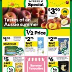 Woolworths Catalogues from 1 JanuaryWoolworths Catalogues from 1 January- Page 3Woolworths Catalogues from 1 January- Page 4Woolworths Catalogues from 1 January- Page 5Woolworths Catalogues from 1 January- Page 6Woolworths Catalogues from 1 January- Page 7Woolworths Catalogues from 1 January- Page 8Woolworths Catalogues from 1 January- Page 9Woolworths Catalogues from 1 January- Page 10Woolworths Catalogues from 1 January- Page 11Woolworths Catalogues from 1 January- Page 12Woolworths Catalogues from 1 January- Page 13Woolworths Catalogues from 1 January- Page 14Woolworths Catalogues from 1 January- Page 15Woolworths Catalogues from 1 January- Page 16Woolworths Catalogues from 1 January- Page 17Woolworths Catalogues from 1 January- Page 18