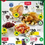 Woolworths Catalogues from 18 DecemberWoolworths Catalogues from 18 December- Page 3Woolworths Catalogues from 18 December- Page 4Woolworths Catalogues from 18 December- Page 5Woolworths Catalogues from 18 December- Page 6Woolworths Catalogues from 18 December- Page 7Woolworths Catalogues from 18 December- Page 8Woolworths Catalogues from 18 December- Page 9Woolworths Catalogues from 18 December- Page 10Woolworths Catalogues from 18 December- Page 11Woolworths Catalogues from 18 December- Page 12Woolworths Catalogues from 18 December- Page 13Woolworths Catalogues from 18 December- Page 14Woolworths Catalogues from 18 December- Page 15Woolworths Catalogues from 18 December- Page 16Woolworths Catalogues from 18 December- Page 17Woolworths Catalogues from 18 December- Page 18