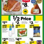 Woolworths Catalogues from 4 DecemberWoolworths Catalogues from 4 December- Page 3Woolworths Catalogues from 4 December- Page 4Woolworths Catalogues from 4 December- Page 5Woolworths Catalogues from 4 December- Page 6Woolworths Catalogues from 4 December- Page 7Woolworths Catalogues from 4 December- Page 8Woolworths Catalogues from 4 December- Page 9Woolworths Catalogues from 4 December- Page 10Woolworths Catalogues from 4 December- Page 11Woolworths Catalogues from 4 December- Page 12Woolworths Catalogues from 4 December- Page 13Woolworths Catalogues from 4 December- Page 14Woolworths Catalogues from 4 December- Page 15Woolworths Catalogues from 4 December- Page 16Woolworths Catalogues from 4 December- Page 17Woolworths Catalogues from 4 December- Page 18