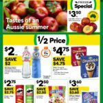 Woolworths Catalogues from 8 JanuaryWoolworths Catalogues from 8 January- Page 3Woolworths Catalogues from 8 January- Page 4Woolworths Catalogues from 8 January- Page 5Woolworths Catalogues from 8 January- Page 6Woolworths Catalogues from 8 January- Page 7Woolworths Catalogues from 8 January- Page 8Woolworths Catalogues from 8 January- Page 9Woolworths Catalogues from 8 January- Page 10Woolworths Catalogues from 8 January- Page 11Woolworths Catalogues from 8 January- Page 12Woolworths Catalogues from 8 January- Page 13Woolworths Catalogues from 8 January- Page 14Woolworths Catalogues from 8 January- Page 15Woolworths Catalogues from 8 January- Page 16Woolworths Catalogues from 8 January- Page 17Woolworths Catalogues from 8 January- Page 18